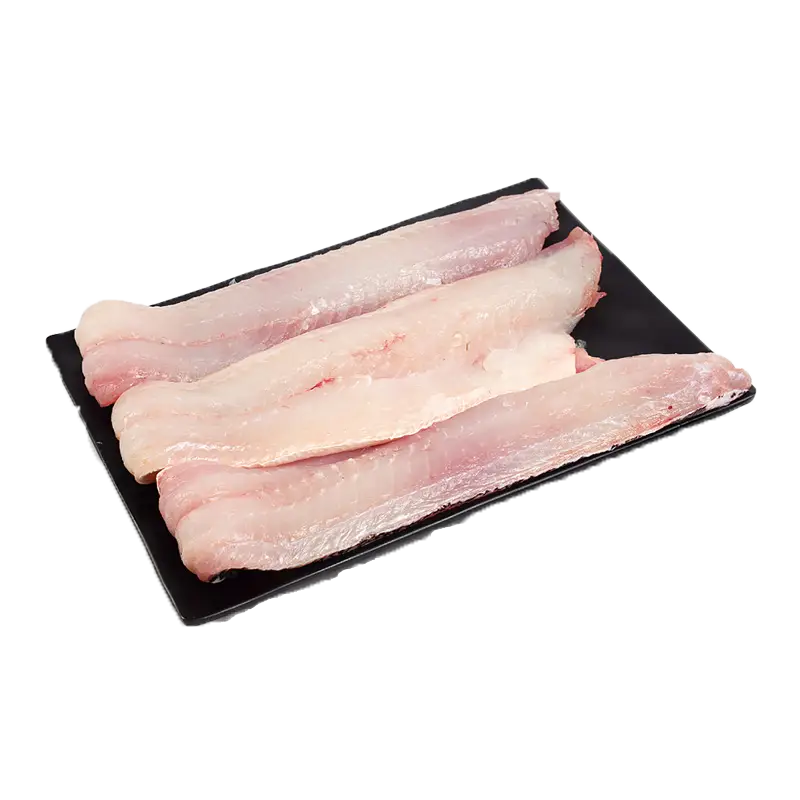 Filé de Namorado 1Kg