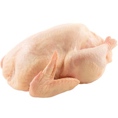 Frango Caipira o Quilo