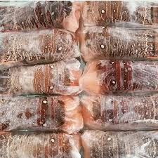 Cauda de Lagosta 500g