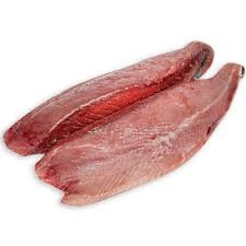 Filé de Atum Premium 500g