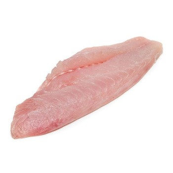Filé de gurijuba
