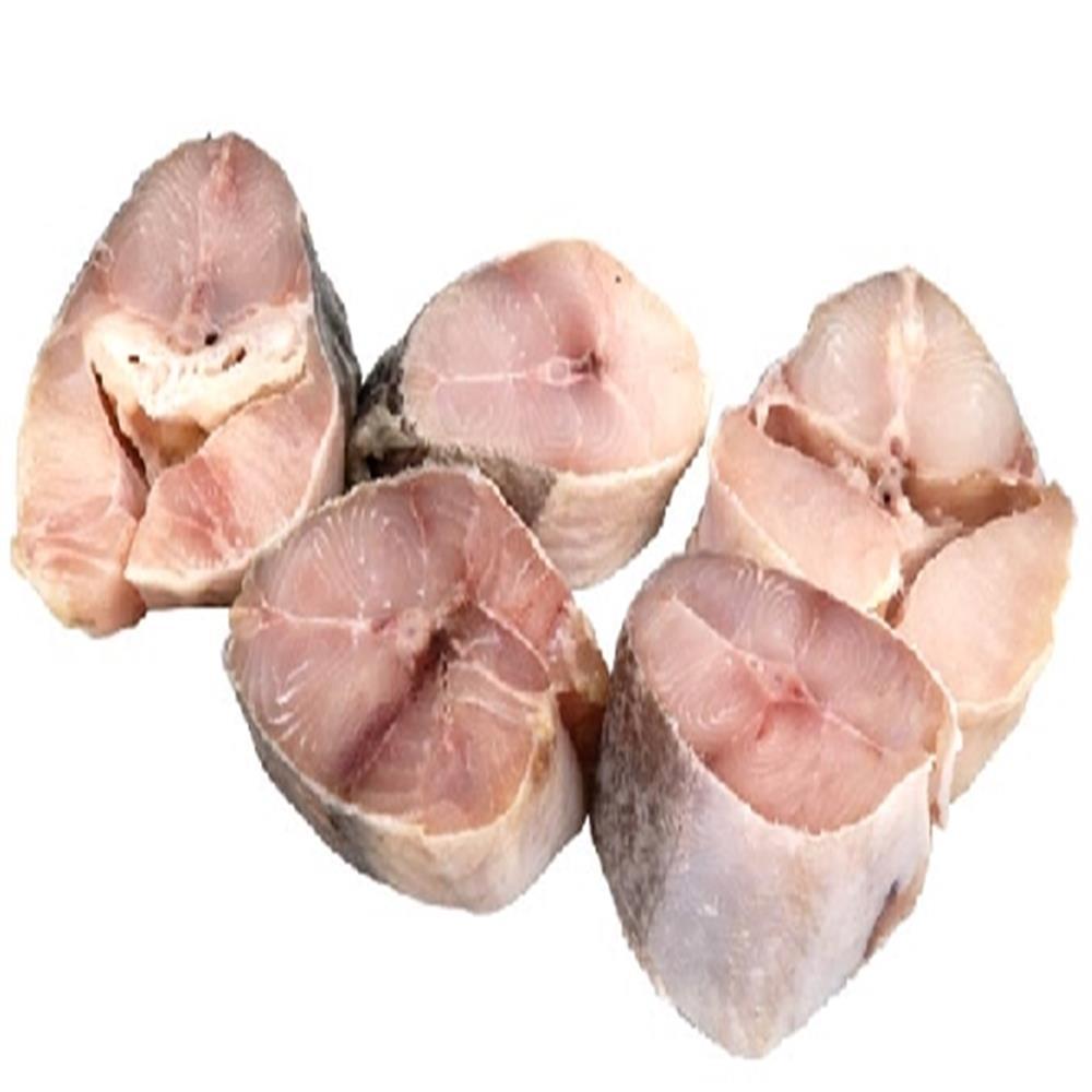 Piratinga sem Pele/Posta do meio