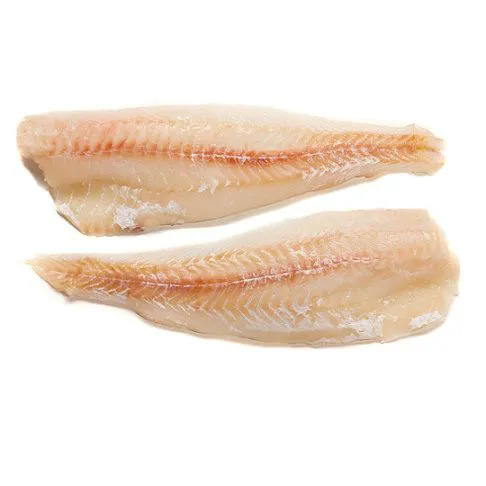 Filé de Merluza Bandeja 1Kg