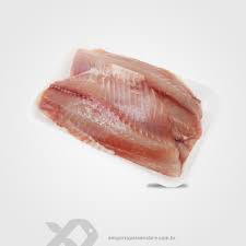 Lambari Bandeija 500g