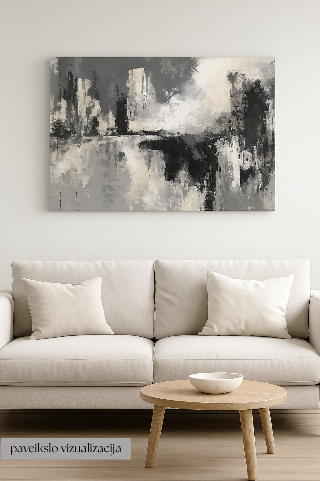 Atspindžių miestas