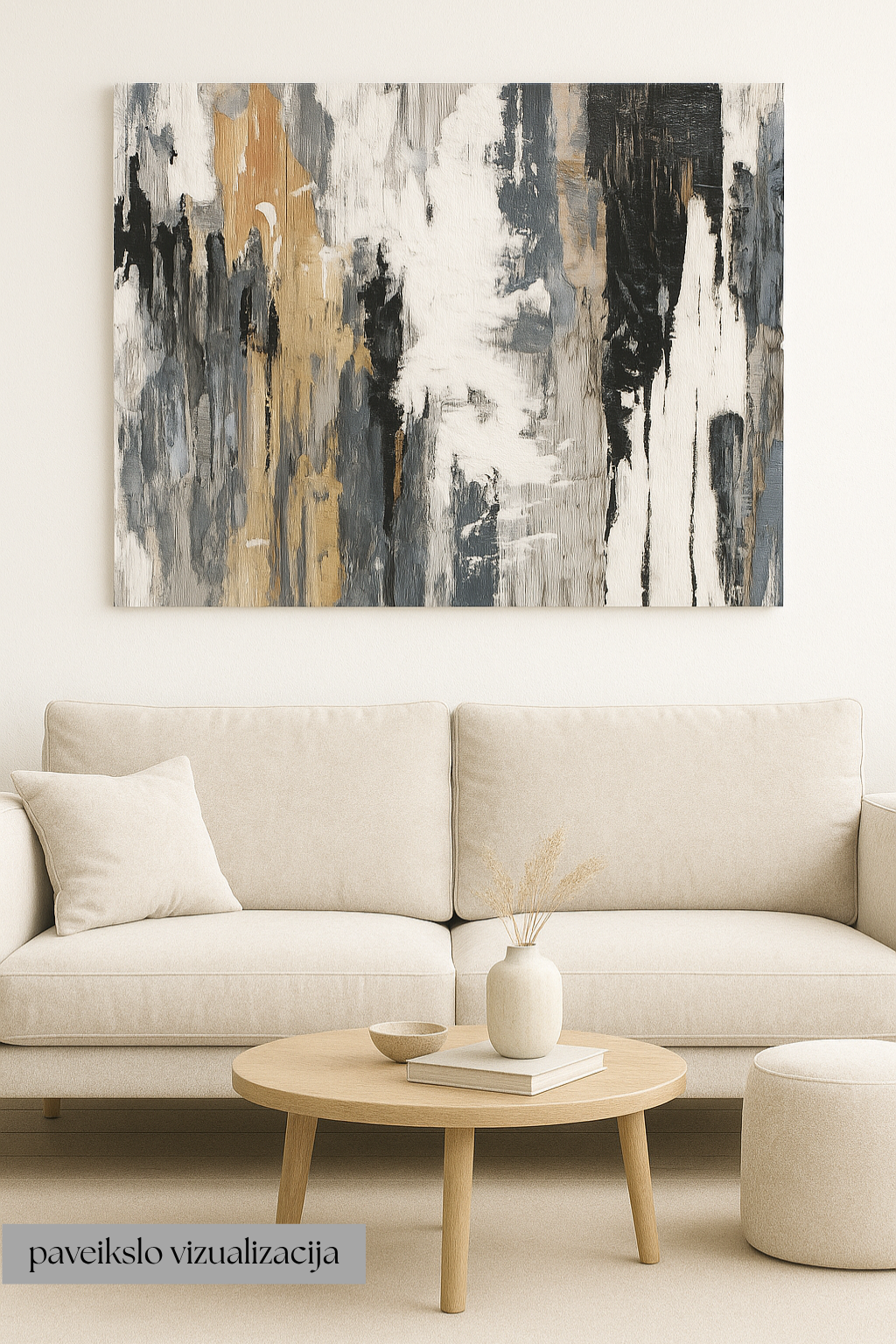 Mineralų šnabždesiai