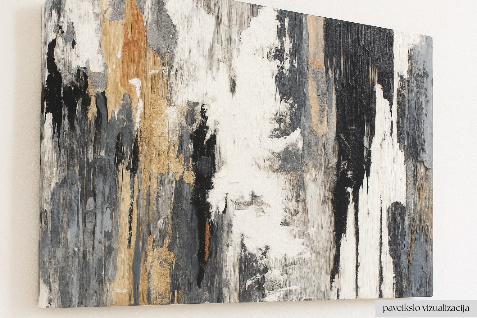 Mineralų šnabždesiai