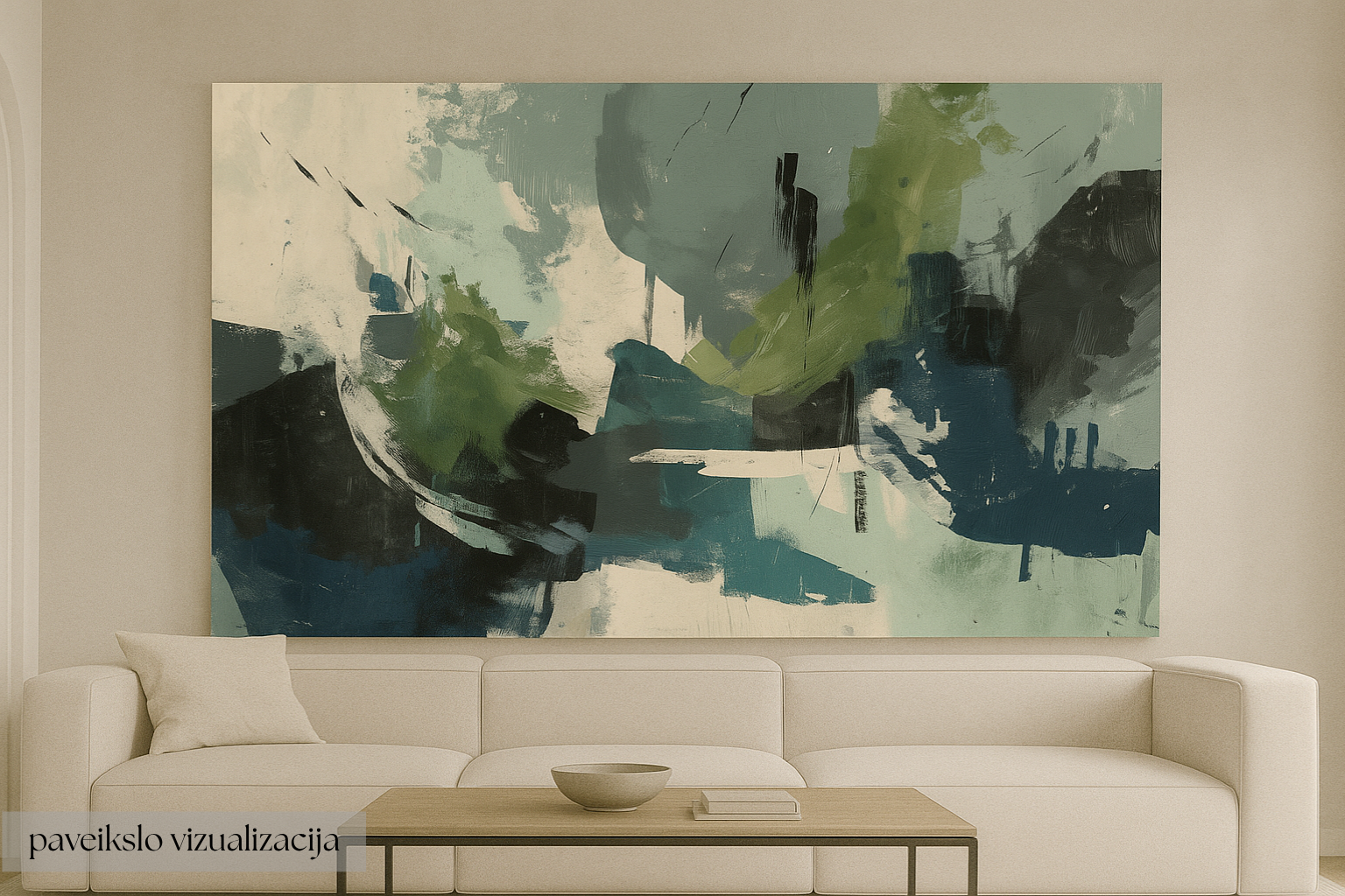 Smaragdo slėnio aidai