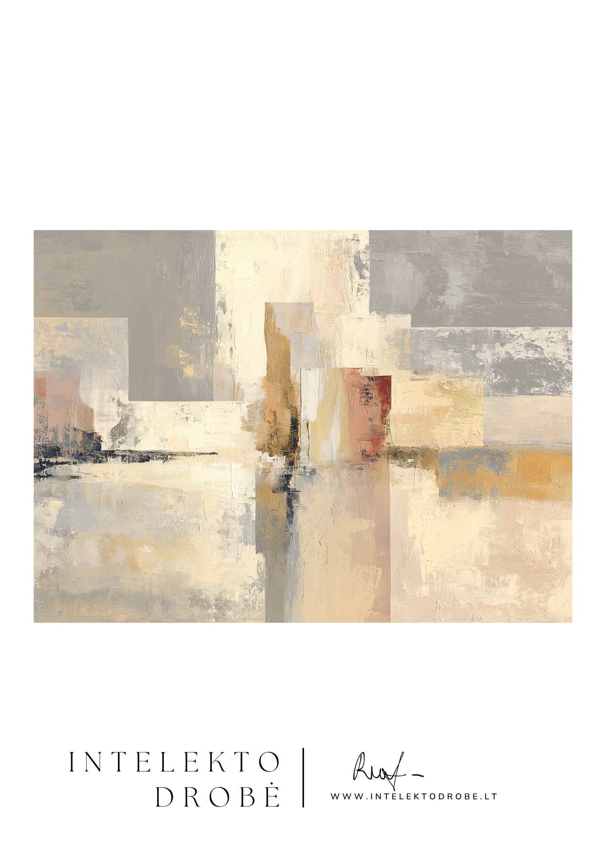 Šviesos architektūra