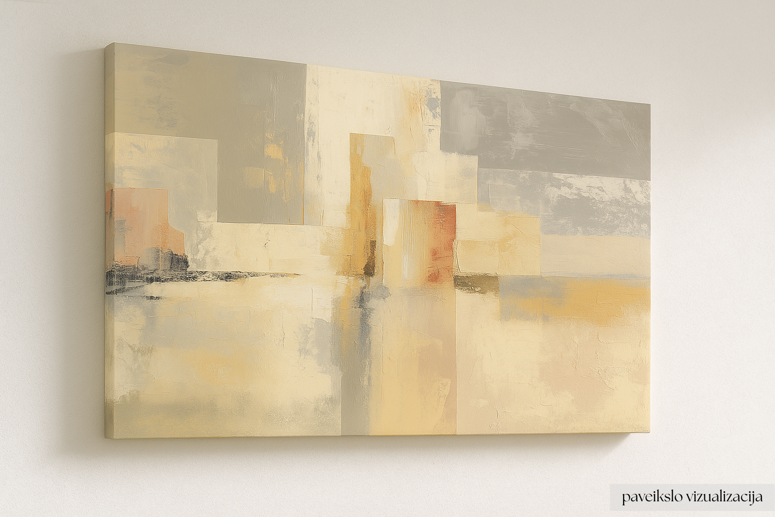 Šviesos architektūra