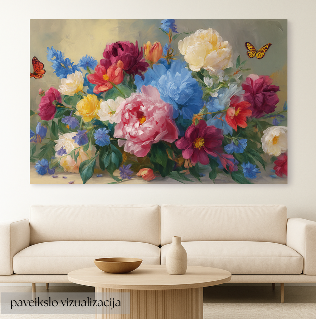 Žiedų paslapties žiburiai