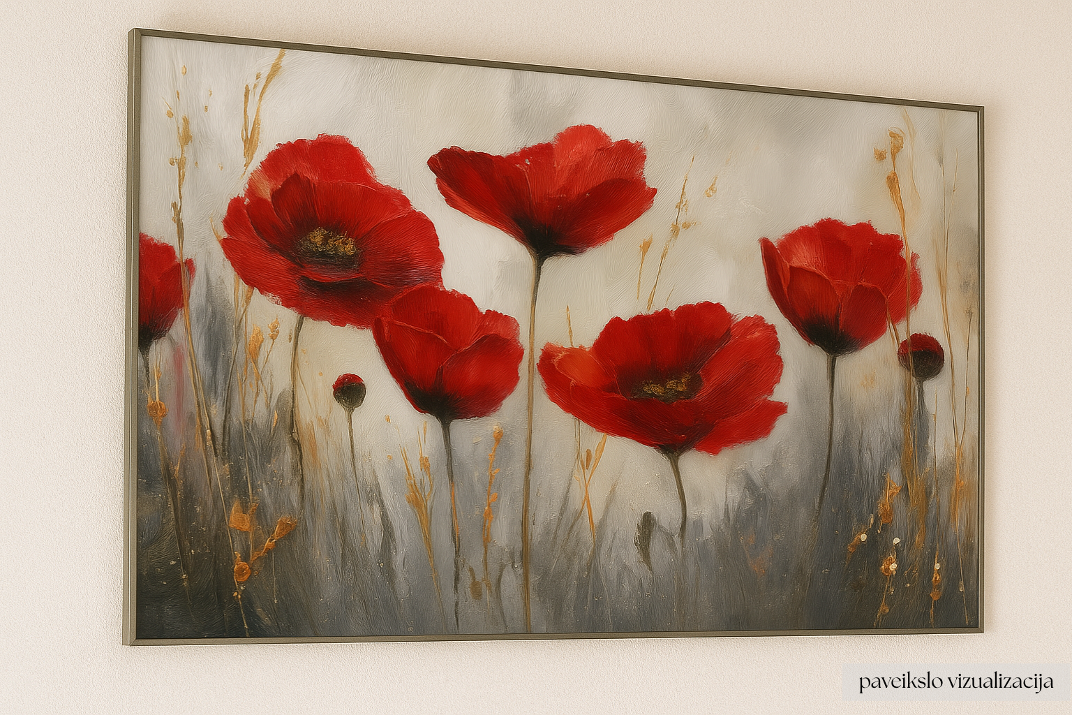 Ugnies žiedų sonata