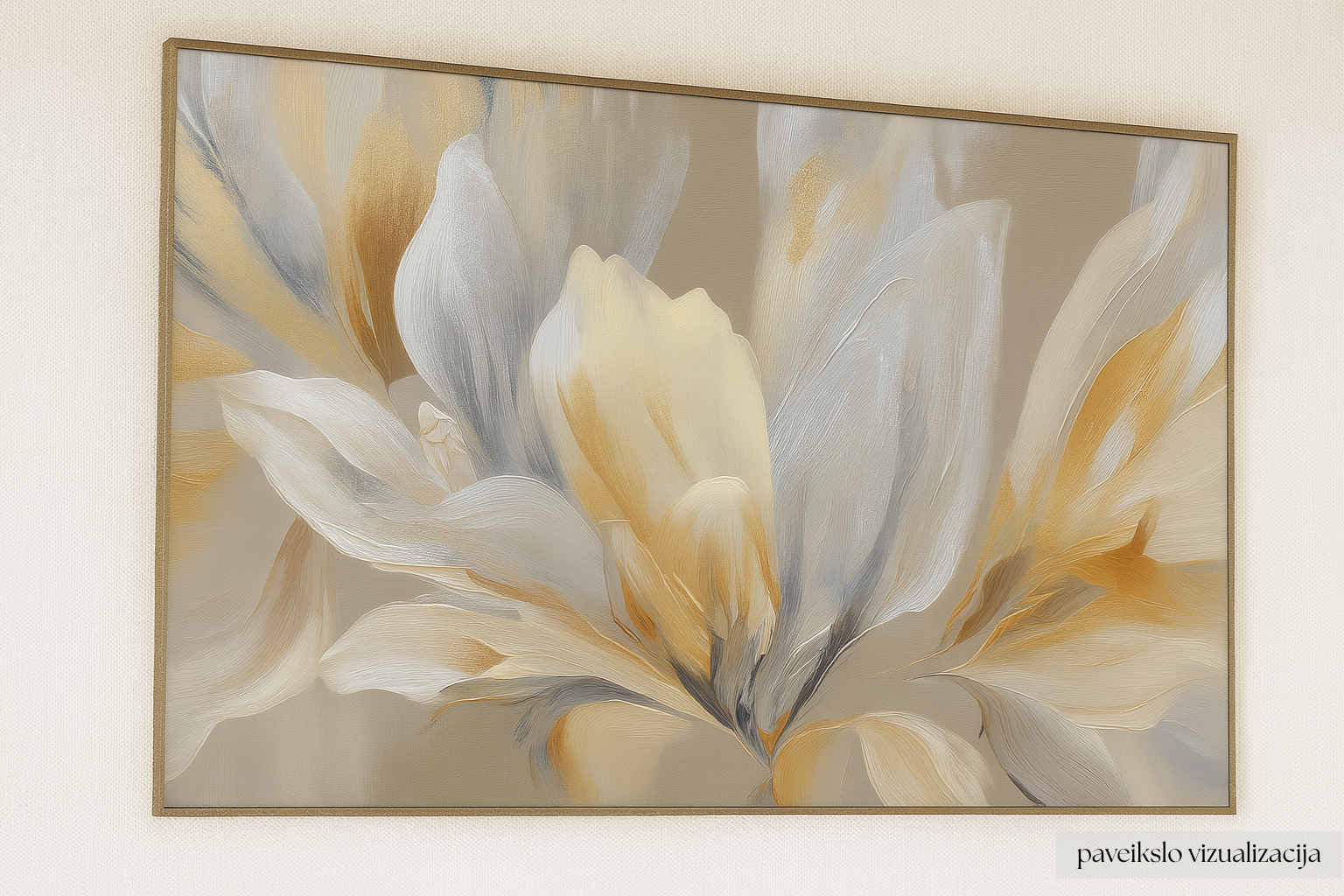 Šilko ir šampano simfonija