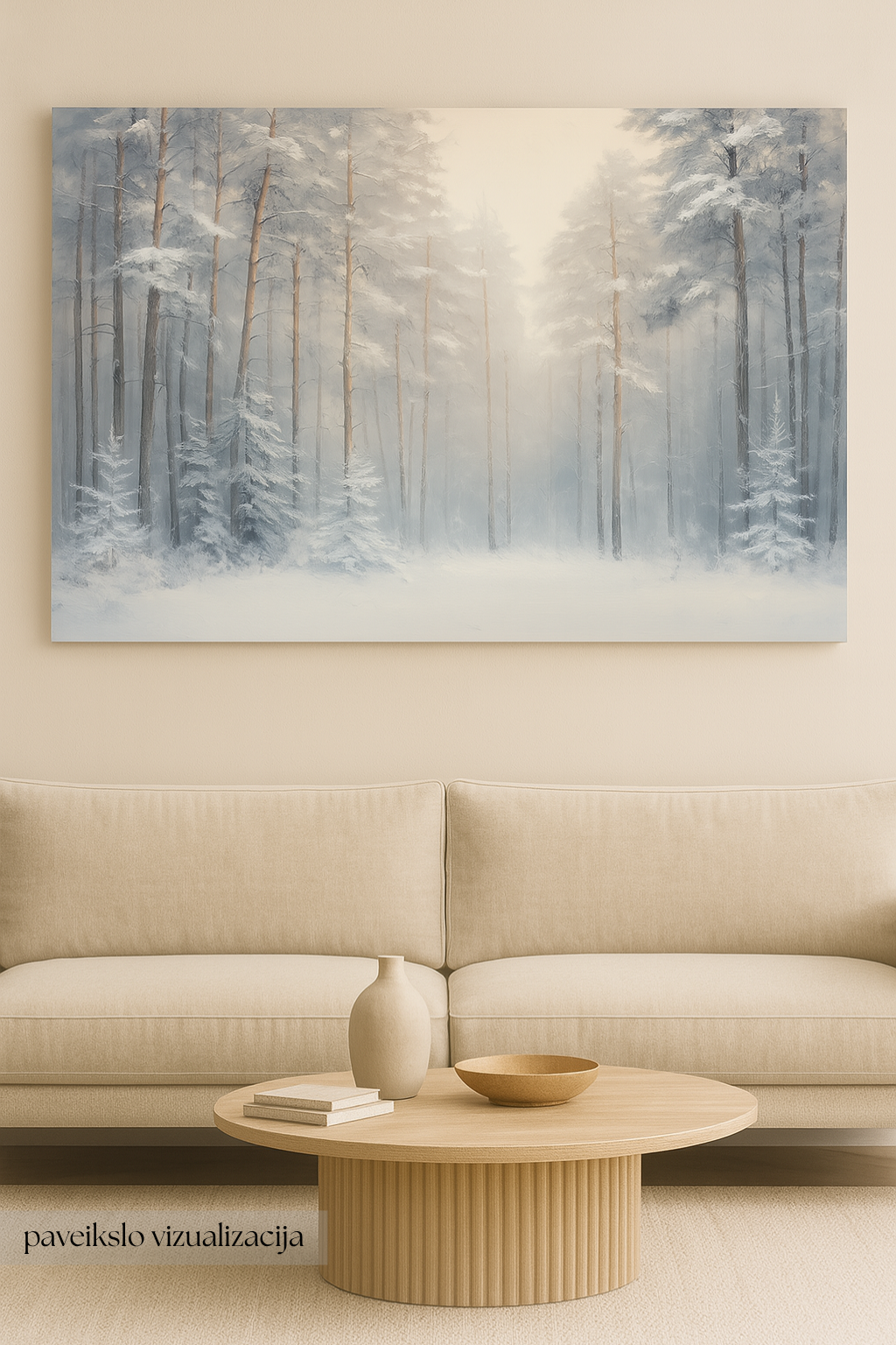 Šerkšno tylos katedra