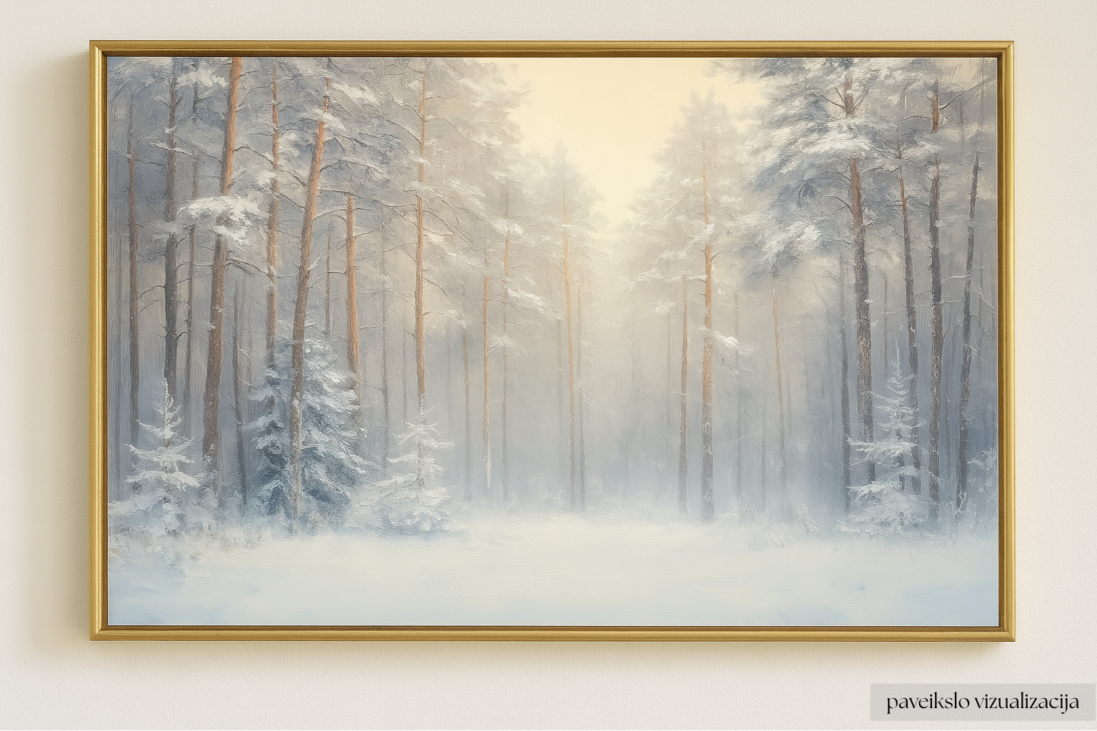 Šerkšno tylos katedra