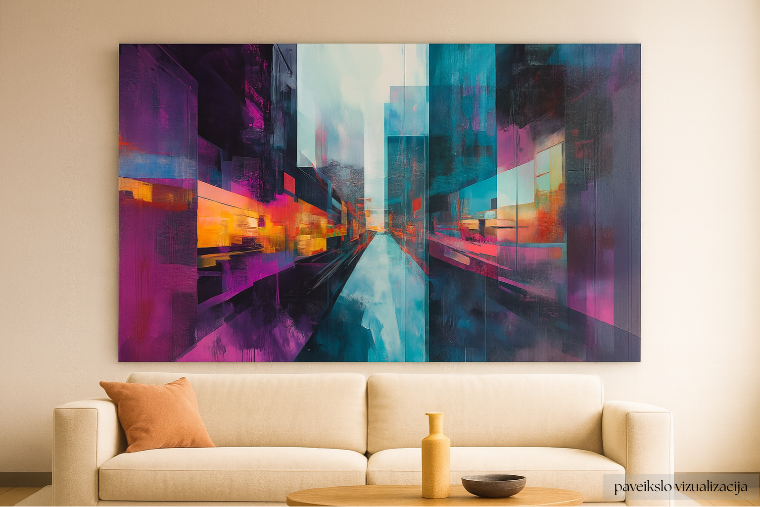 Kibersaulėlydžio Koridorius