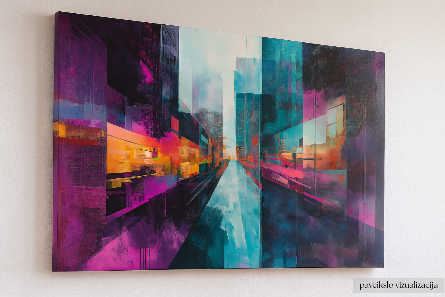 Kibersaulėlydžio Koridorius