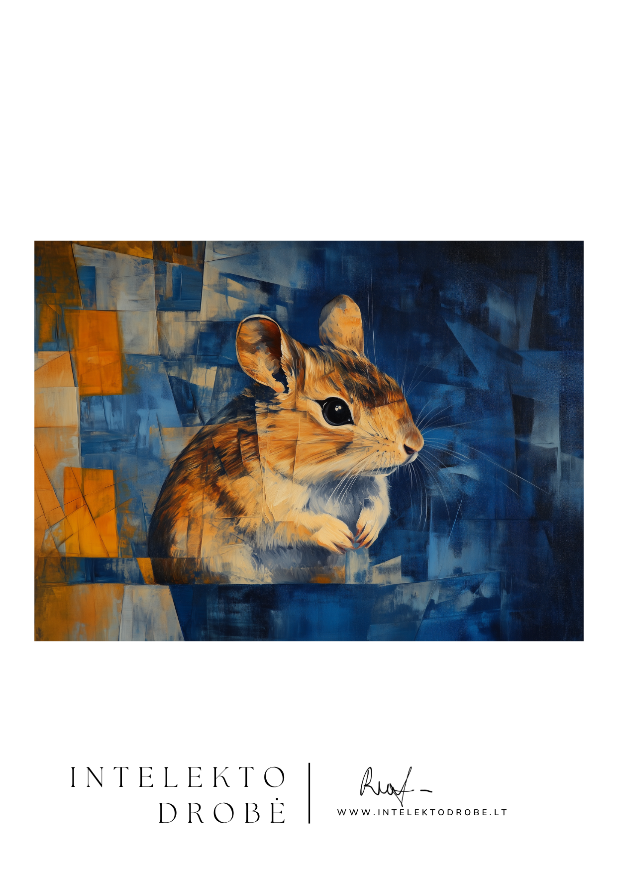 Spindulių Sargybinis