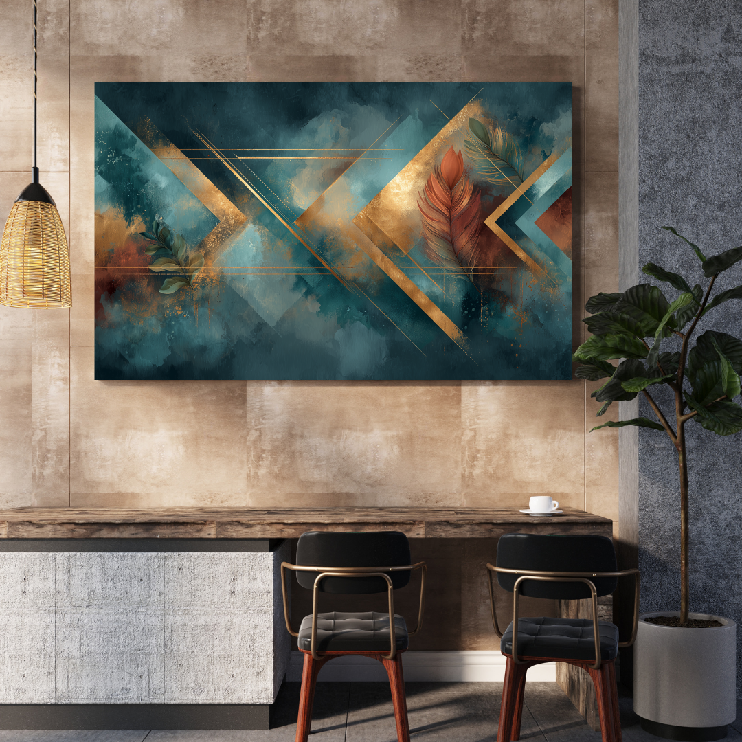 Šviesos ir Tamsos Simfonija