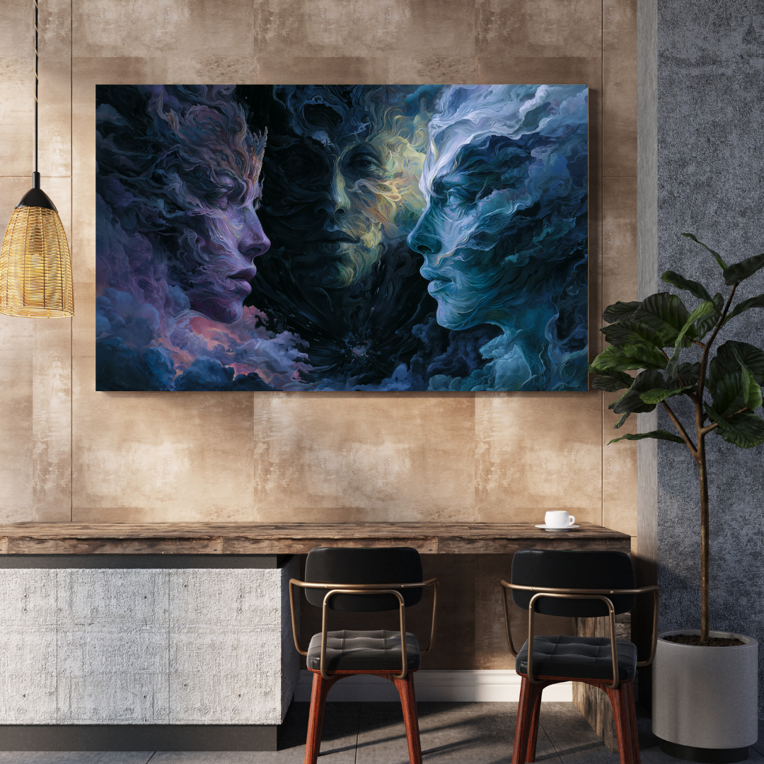 Prigimčių sąjunga