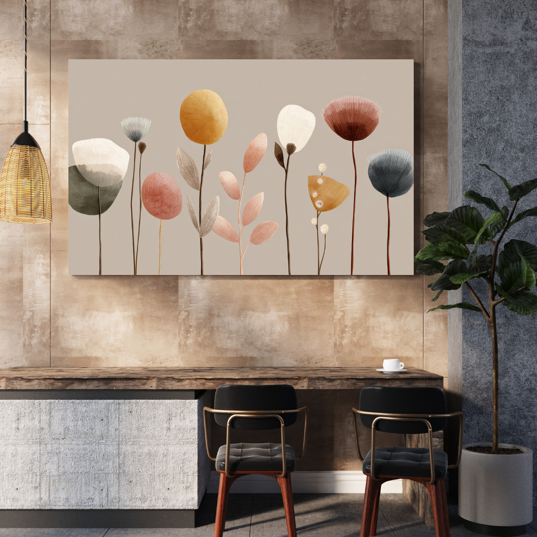 Švelnių Žiedų Pasaka