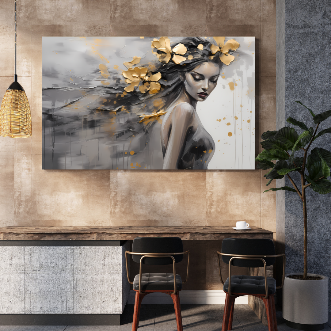 Aukso Vėjų Prisiminimai