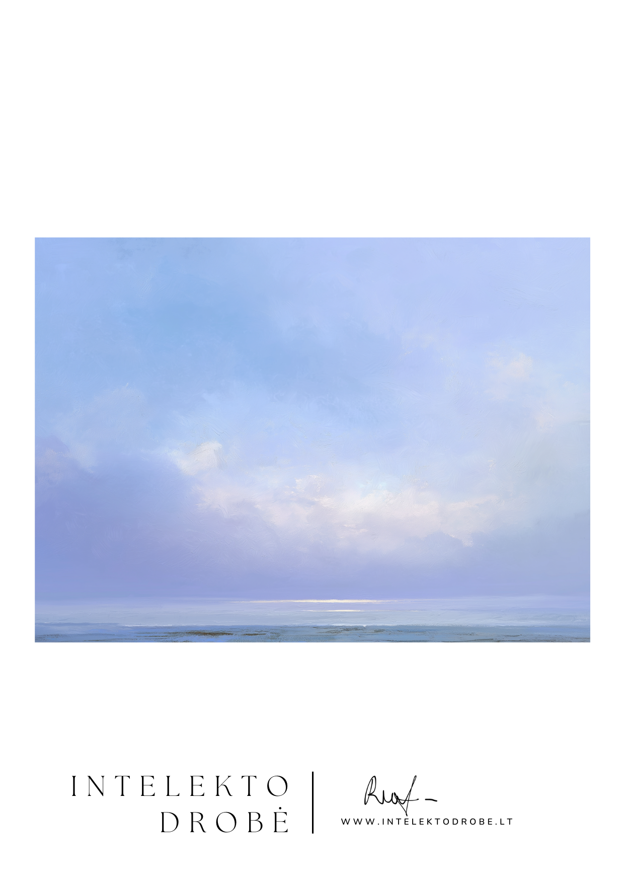 Tylus Dangaus Kvėpavimas