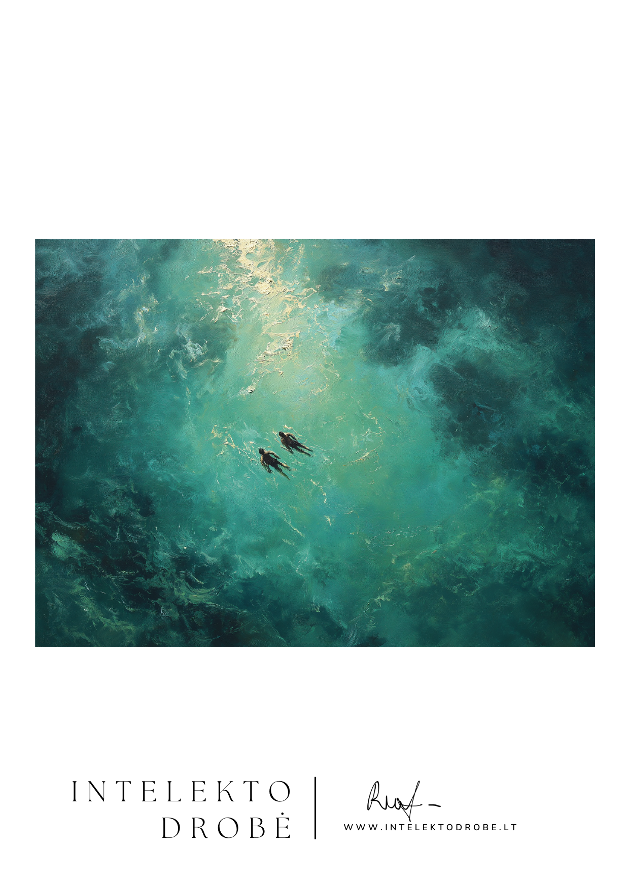 Tylus plūduriavimas