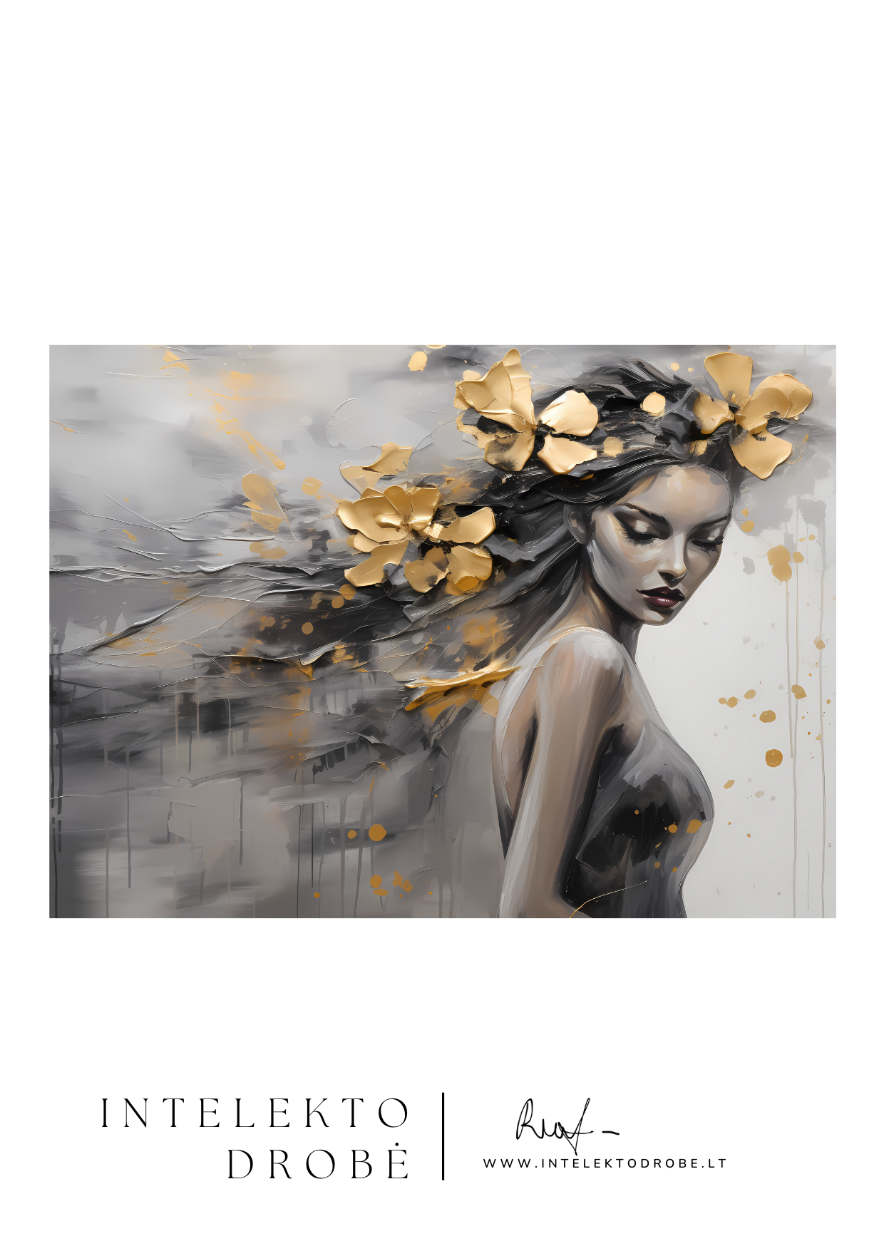 Aukso Vėjų Prisiminimai