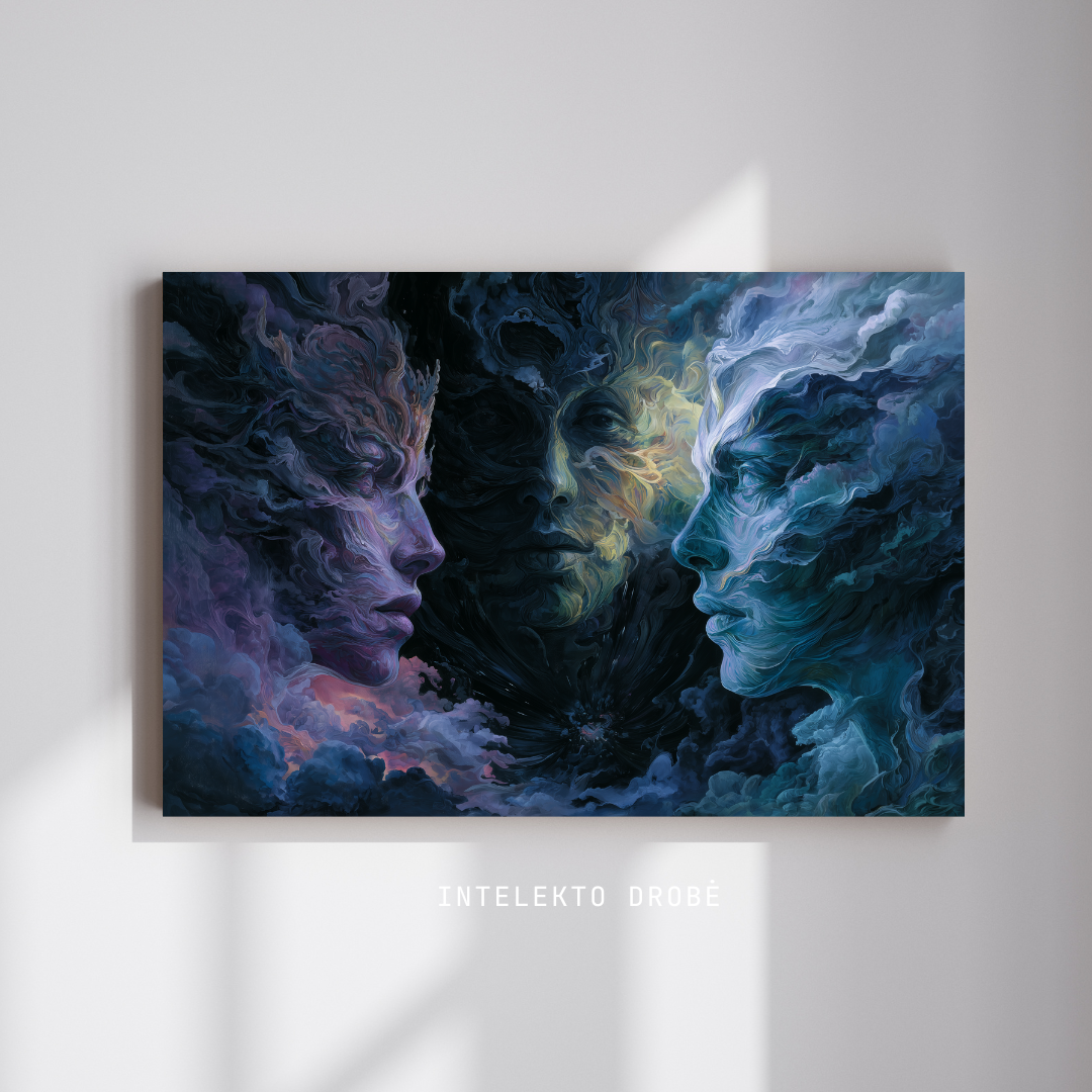 Prigimčių sąjunga