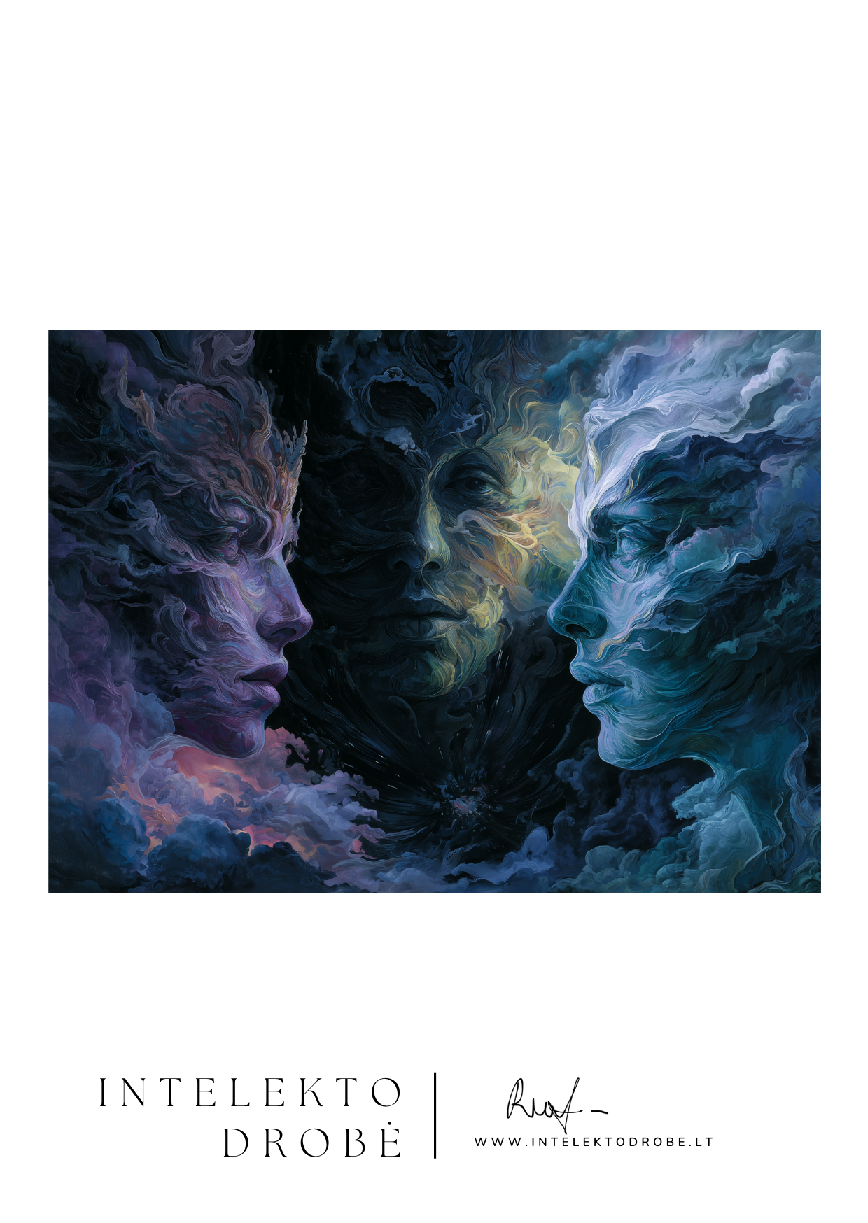 Prigimčių sąjunga