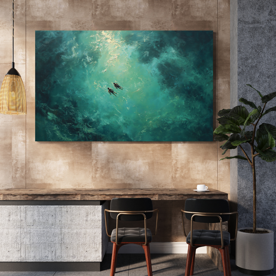 Tylus plūduriavimas