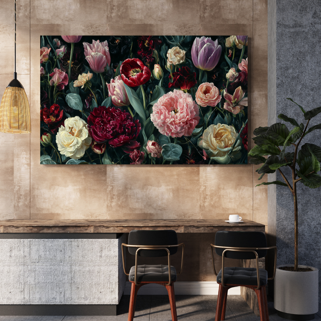 Nakties Sodų Paslaptis