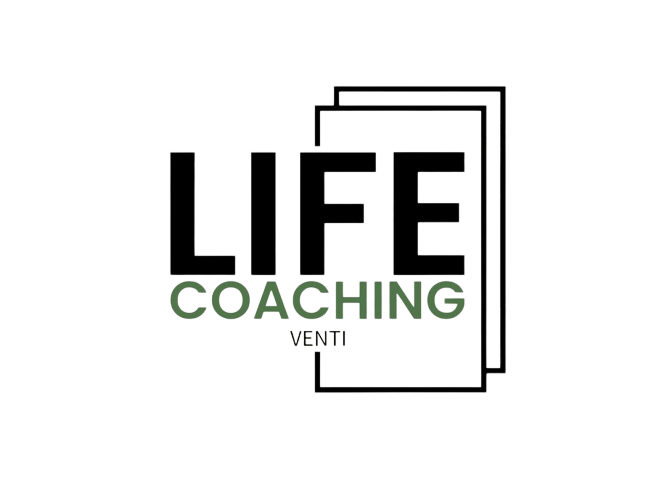 Life Coaching Venti