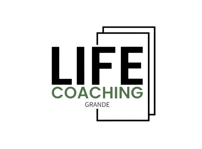 Life Coaching Grande