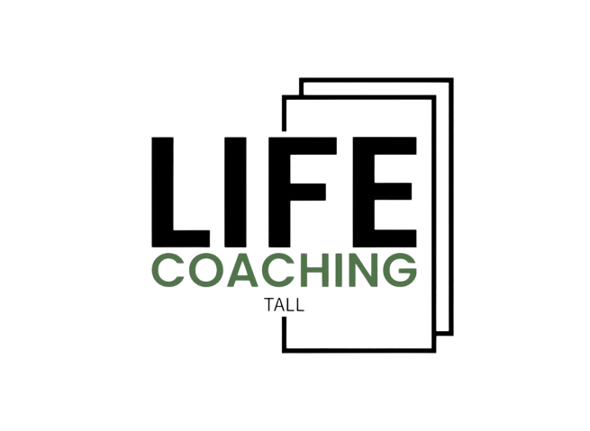 Life Coaching Tall