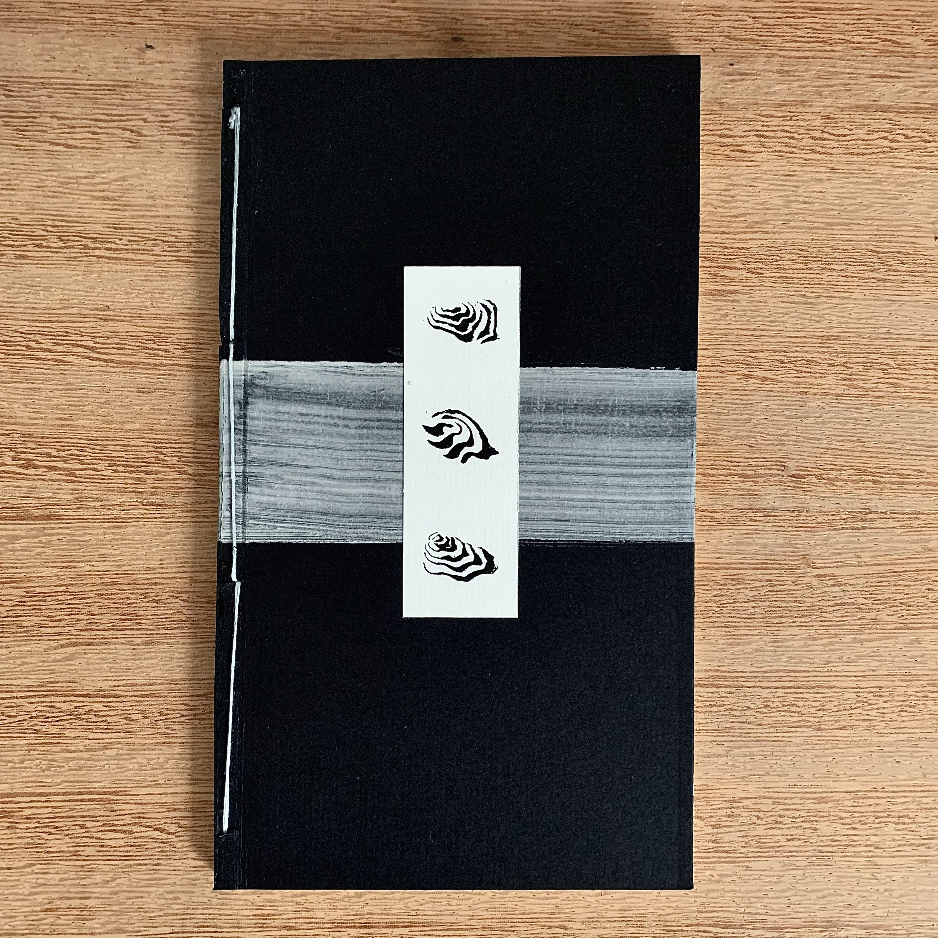 DESCIVILIZAÇÃO: MANIFESTO DARK MOUNTAIN | PAUL KINGSNORTH E DOUDALG HINE 