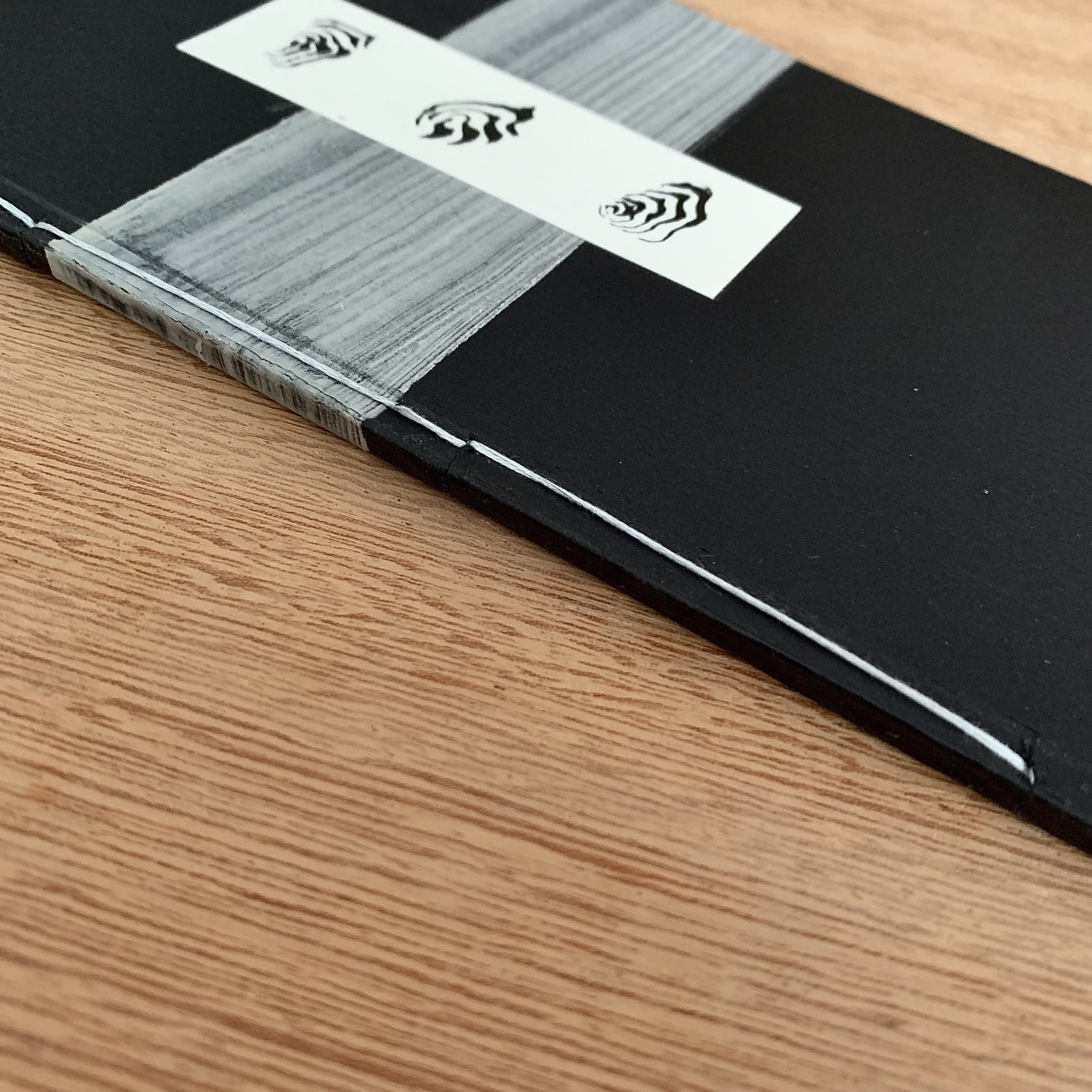 DESCIVILIZAÇÃO: MANIFESTO DARK MOUNTAIN | PAUL KINGSNORTH E DOUDALG HINE 