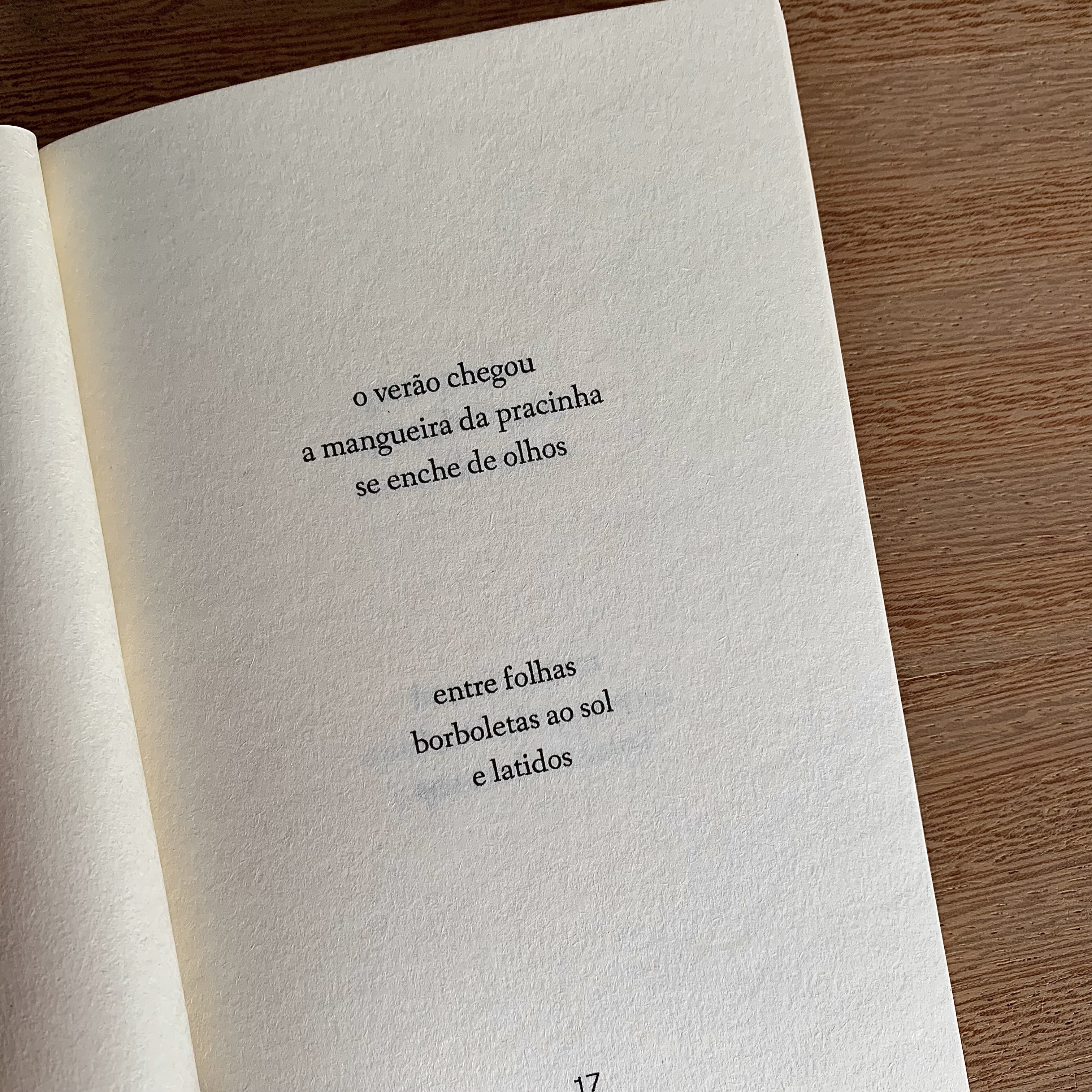 ÁGUA DE ROMÃS | KUZMAN 