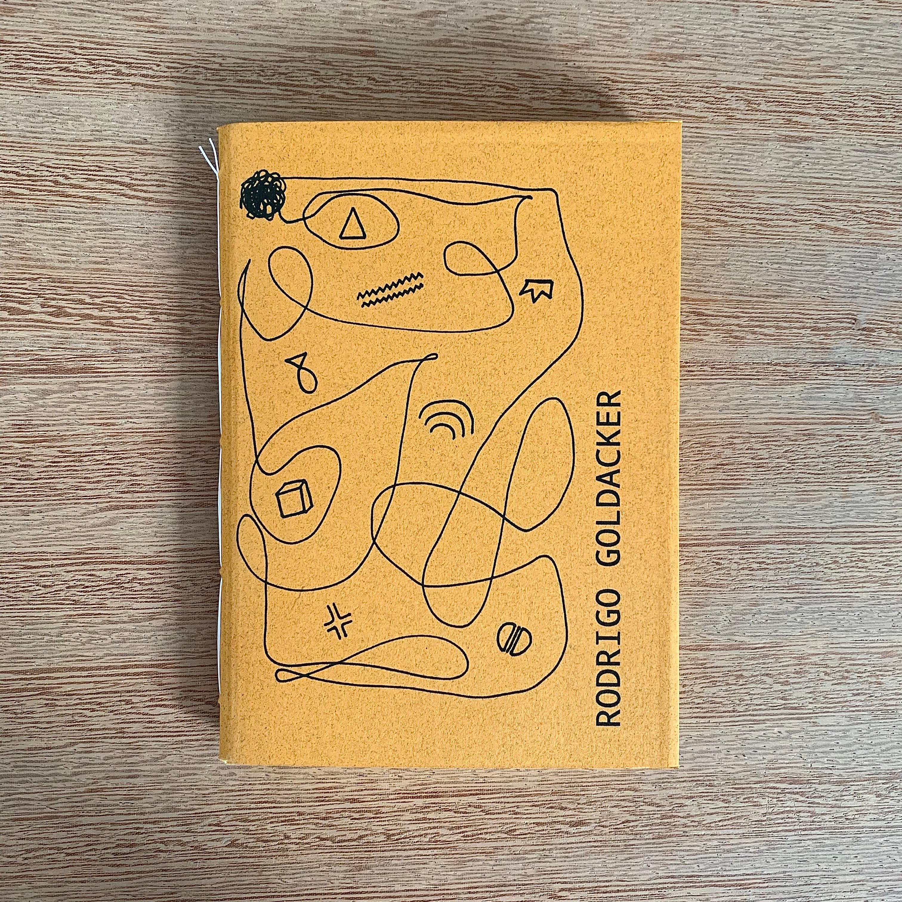 NFTS E A MÚSICA [...] DO AUTOR [...]: CAPITAL SIMBÓLICO CIBERNÉTICO E MERCADO E-COMMERCE DE REPUTAÇÕES | RODRIGO GOLDACKER