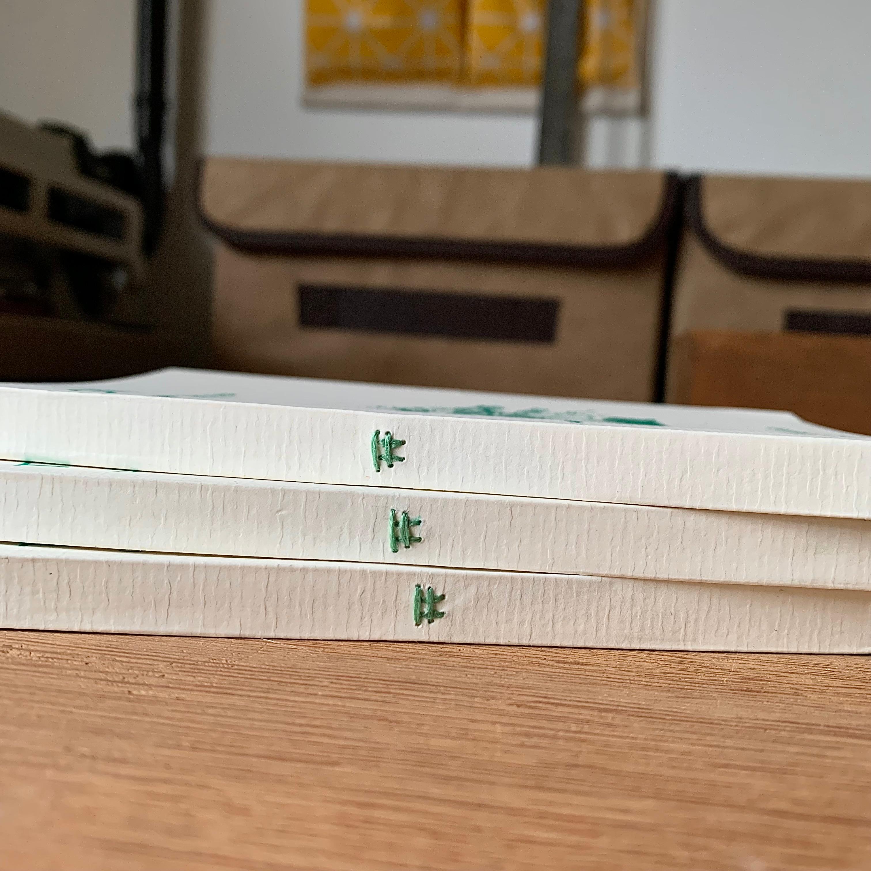 TORII | LÍLIAN SAEKO TABA