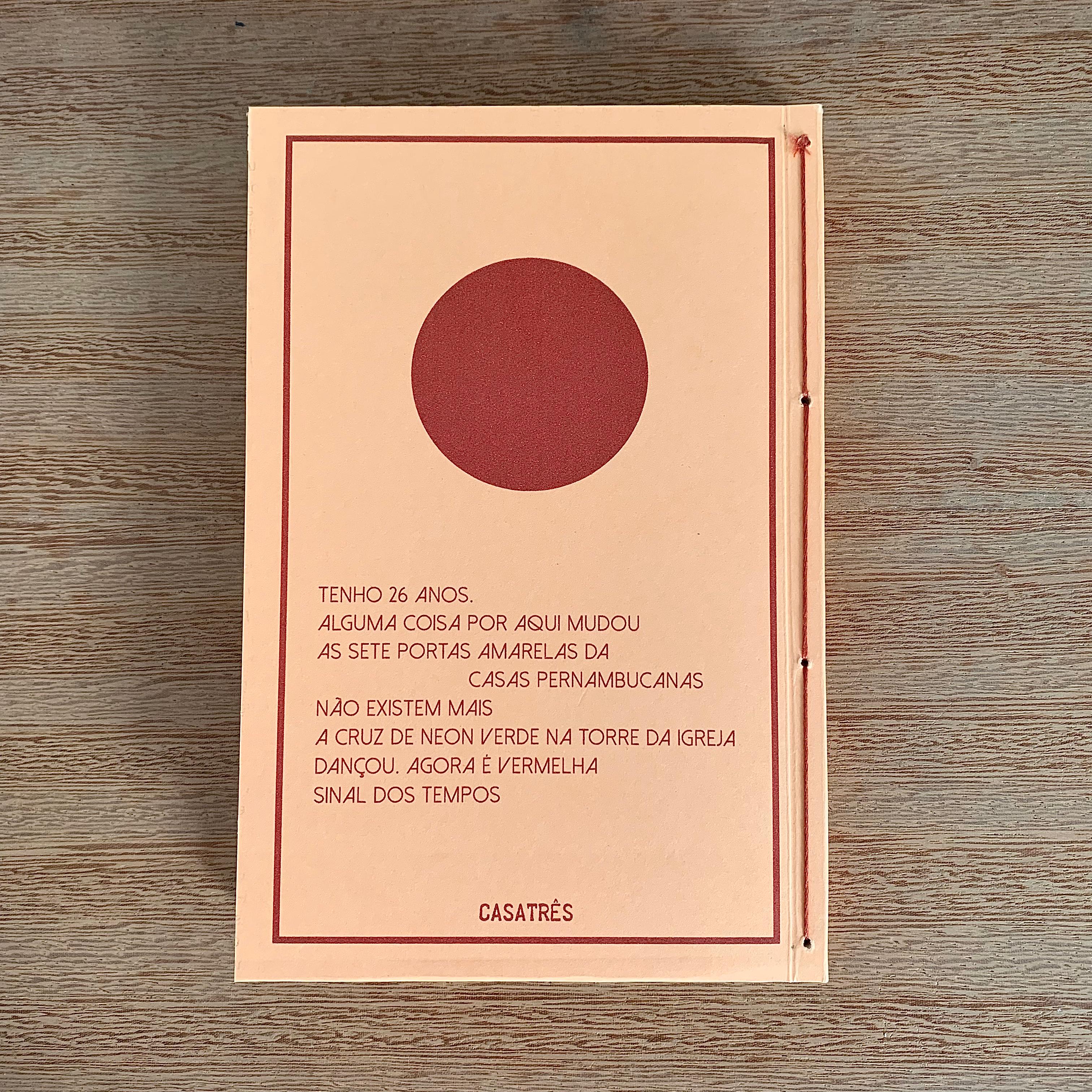 CORRA, MAGRELINHO, CORRA | MARCOS REIGOTA (E-BOOK) 