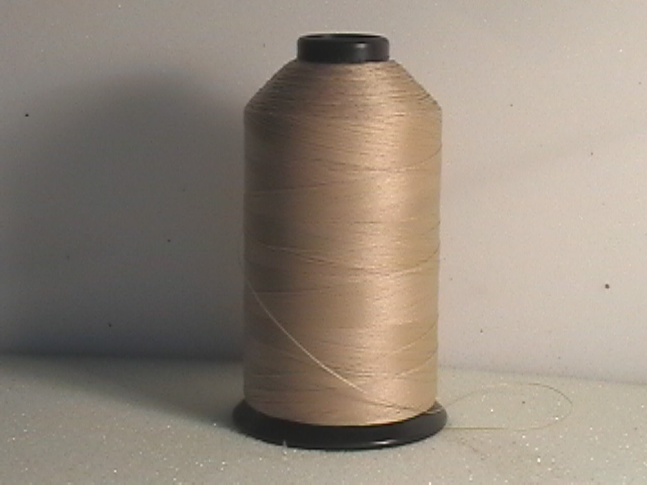 69 Industrial Nylon Sewing Thread - Deer
