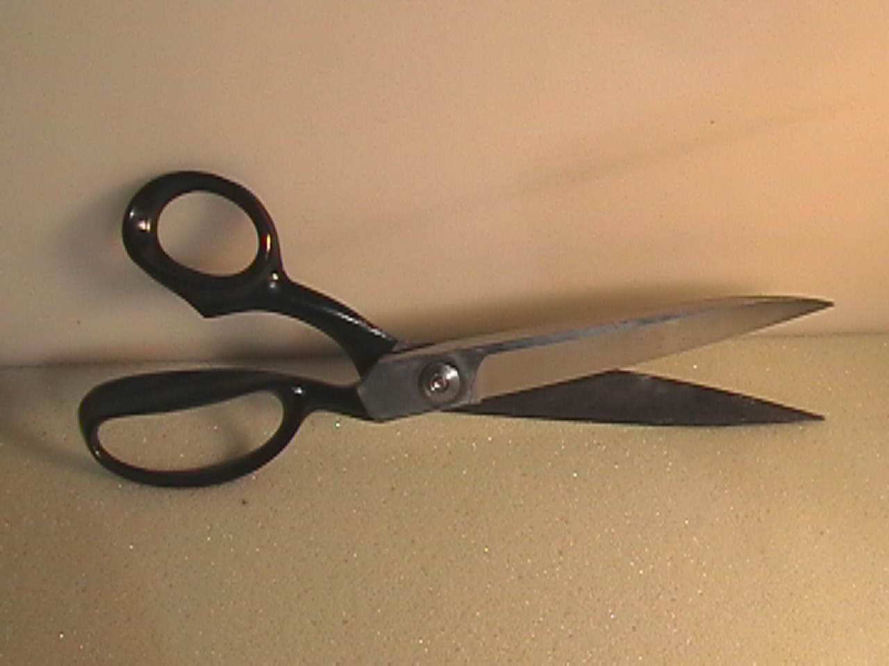 Wiss Shears 10"
