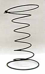 Coil Springs