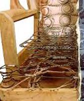 Coil Springs