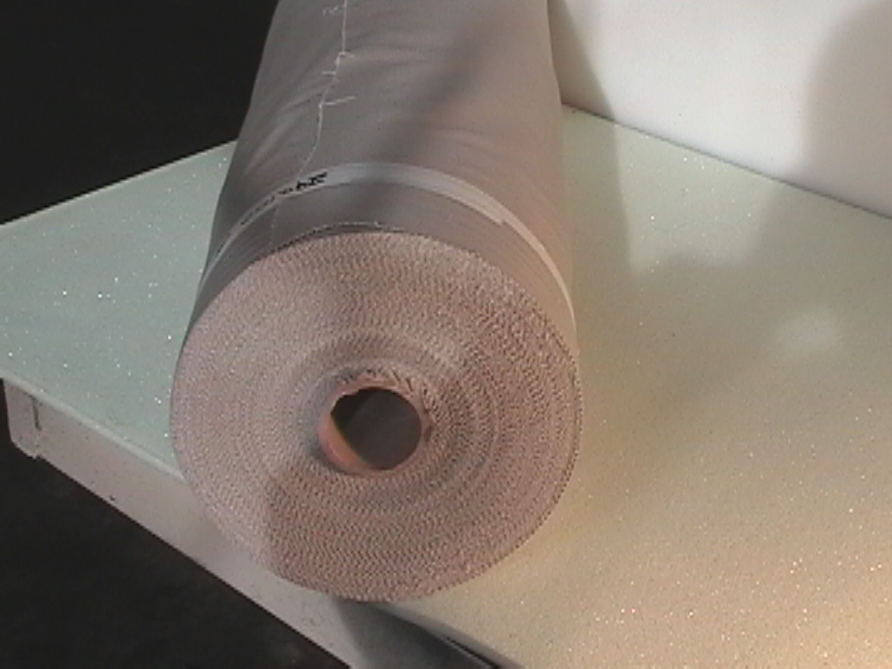 Deck Cloth
