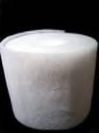 Polyester Batting
