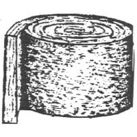 Polyester Batting