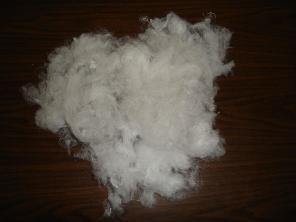 PB Silk Fill II (cushion fill)